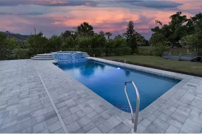 6188 Rosewood Drive, Englewood, FL 34224 - Photo 27