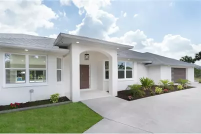 6188 Rosewood Drive, Englewood, FL 34224 - Photo 55