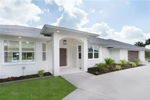 6188 Rosewood Dr, Englewood, FL 34224 - Photo 55