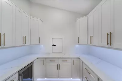 6188 Rosewood Drive, Englewood, FL 34224 - Photo 11