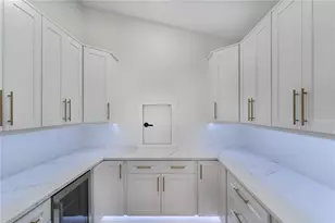 6188 Rosewood Dr, Englewood, FL 34224 - Photo 11