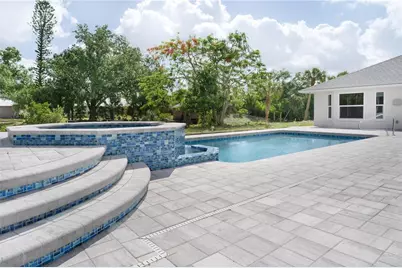 6188 Rosewood Drive, Englewood, FL 34224 - Photo 53