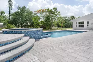 6188 Rosewood Dr, Englewood, FL 34224 - Photo 53