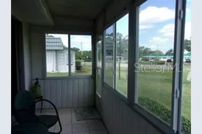 1811 Bedford Lane #164, Sun City Center, FL 33573 - Photo 23