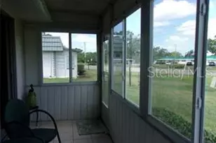 1811 Bedford Ln, Sun City Center, FL 33573 - Photo 23