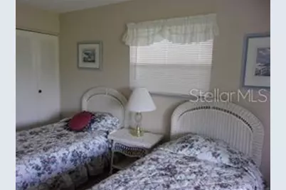 1811 Bedford Lane #164, Sun City Center, FL 33573 - Photo 17