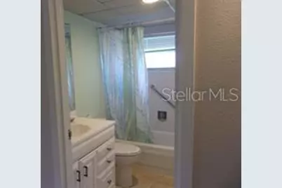 1811 Bedford Lane #164, Sun City Center, FL 33573 - Photo 19