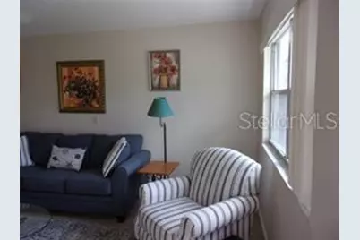 1811 Bedford Lane #164, Sun City Center, FL 33573 - Photo 5