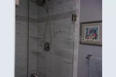 1811 Bedford Lane #164, Sun City Center, FL 33573 - Photo 13