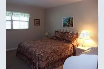 1811 Bedford Lane #164, Sun City Center, FL 33573 - Photo 11