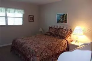 1811 Bedford Ln, Sun City Center, FL 33573 - Photo 11