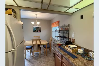 1811 Bedford Lane #164, Sun City Center, FL 33573 - Photo 7