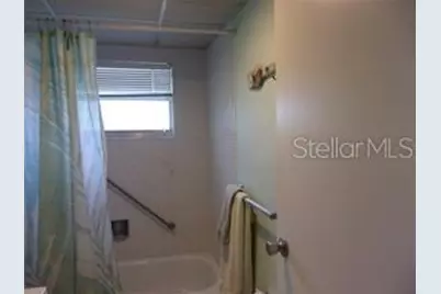 1811 Bedford Lane #164, Sun City Center, FL 33573 - Photo 21