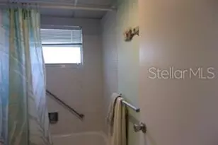 1811 Bedford Ln, Sun City Center, FL 33573 - Photo 21