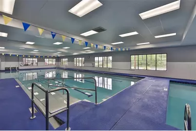 1811 Bedford Lane #164, Sun City Center, FL 33573 - Photo 31