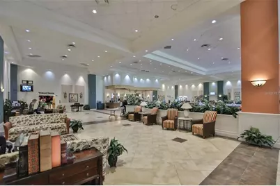 1811 Bedford Lane #164, Sun City Center, FL 33573 - Photo 29