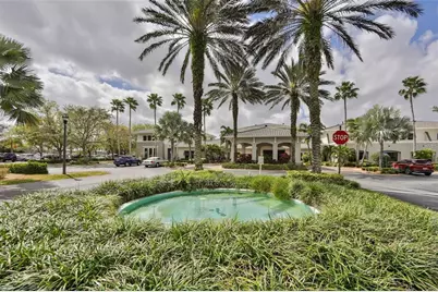 1811 Bedford Lane #164, Sun City Center, FL 33573 - Photo 39