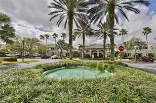 1811 Bedford Ln, Sun City Center, FL 33573 - Photo 39