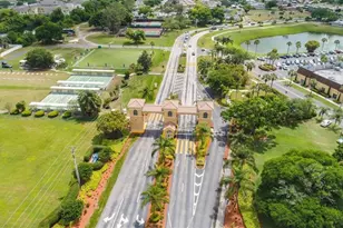 1811 Bedford Ln, Sun City Center, FL 33573 - Photo 45