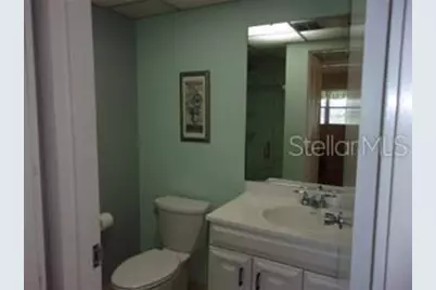 1811 Bedford Lane #164, Sun City Center, FL 33573 - Photo 13