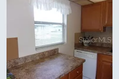1811 Bedford Lane #164, Sun City Center, FL 33573 - Photo 11