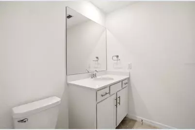 14191 Heritage Landing Boulevard #1235, Punta Gorda, FL 33955 - Photo 27