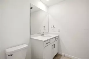 14191 Heritage Landing Blvd, Punta Gorda, FL 33955 - Photo 27