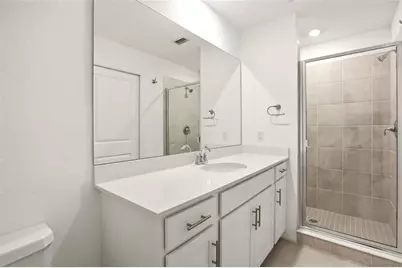 14191 Heritage Landing Boulevard #1235, Punta Gorda, FL 33955 - Photo 35