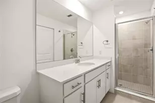 14191 Heritage Landing Blvd, Punta Gorda, FL 33955 - Photo 35