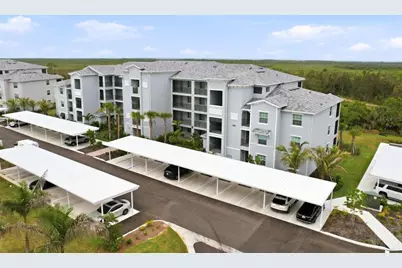 14191 Heritage Landing Boulevard #1235, Punta Gorda, FL 33955 - Photo 45