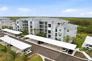 14191 Heritage Landing Blvd, Punta Gorda, FL 33955 - Photo 45
