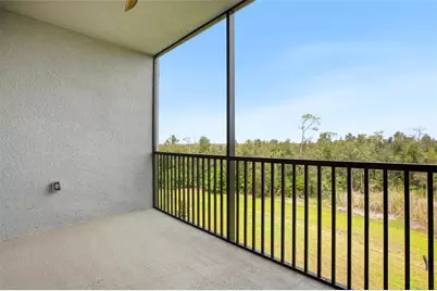 14191 Heritage Landing Boulevard #1235, Punta Gorda, FL 33955 - Photo 39