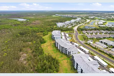 14191 Heritage Landing Boulevard #1235, Punta Gorda, FL 33955 - Photo 51