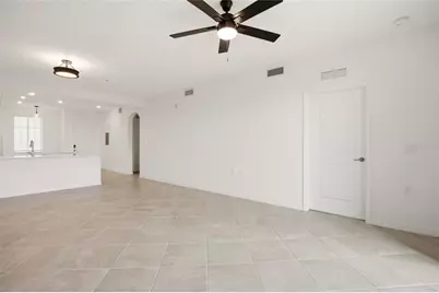 14191 Heritage Landing Boulevard #1235, Punta Gorda, FL 33955 - Photo 11