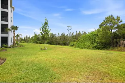 14191 Heritage Landing Boulevard #1235, Punta Gorda, FL 33955 - Photo 41