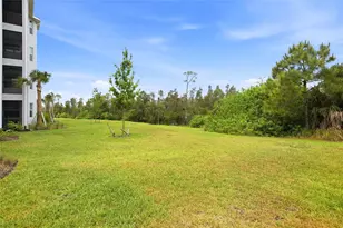 14191 Heritage Landing Blvd, Punta Gorda, FL 33955 - Photo 41