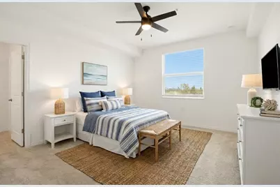 14191 Heritage Landing Boulevard #1235, Punta Gorda, FL 33955 - Photo 23
