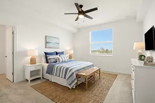 14191 Heritage Landing Blvd, Punta Gorda, FL 33955 - Photo 23