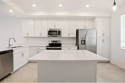 14191 Heritage Landing Boulevard #1235, Punta Gorda, FL 33955 - Photo 15