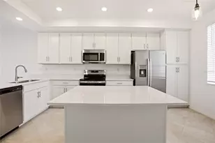14191 Heritage Landing Blvd, Punta Gorda, FL 33955 - Photo 15