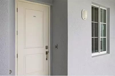 14191 Heritage Landing Boulevard #1235, Punta Gorda, FL 33955 - Photo 5