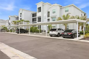 14191 Heritage Landing Blvd, Punta Gorda, FL 33955 - Photo 1