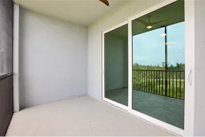 14191 Heritage Landing Boulevard #1235, Punta Gorda, FL 33955 - Photo 37