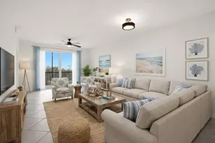 14191 Heritage Landing Blvd, Punta Gorda, FL 33955 - Photo 7