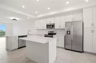 14191 Heritage Landing Blvd, Punta Gorda, FL 33955 - Photo 13