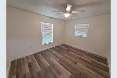 4779 Garcia Avenue, Sarasota, FL 34233 - Photo 19