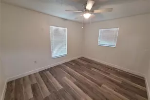 4779 Garcia Ave, Sarasota, FL 34233 - Photo 19