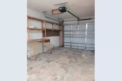 4779 Garcia Avenue, Sarasota, FL 34233 - Photo 21