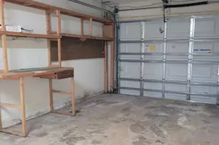 4779 Garcia Ave, Sarasota, FL 34233 - Photo 21