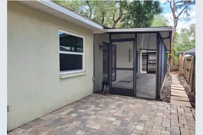4779 Garcia Avenue, Sarasota, FL 34233 - Photo 7